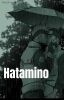 Hatamino (Mpreg)