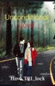 Unconditional Love  by Have_TRI_lock