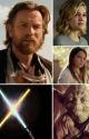 ✅Kenobi's Future (Sequel to Yoda's New Padawan) by ActionInfinity