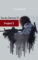 Project Z - Bucky Barnes FF by FionaMiller32