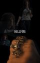 hellfire | an eddie munson x reader story by g1ul1_v3