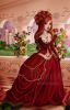 ever after high love story book 3