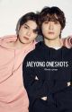 JAEYONG ONESHOTS by boba_yongs