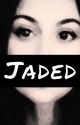 Jaded: SPN Fan Fiction  by NancyMatheson