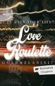 Love Roulette by goldmelanin17