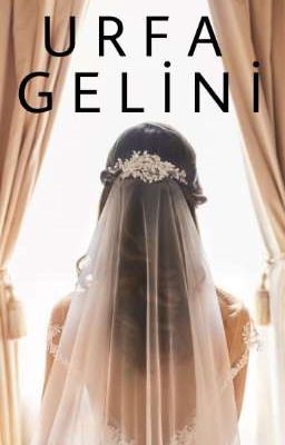 Urfa Gelini / Texting  cover