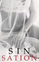 Sinsation (Book Two) by ChrissyQueen