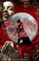 The Alpha's Kitten by VioletOasis