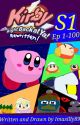 Kirby Right Back at Ya: Rewritten S1 by Imasilly89