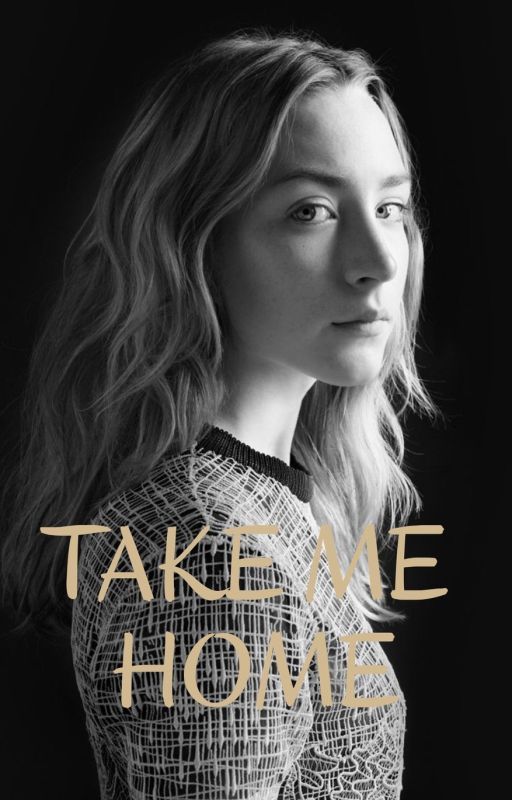 TAKE ME HOME | T.ANDREWS by Louis12342