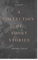 A Collection of Short Stories by Melodie9183