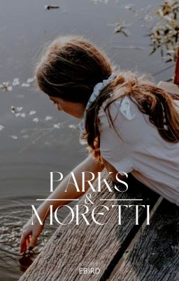 Parks & Moretti cover