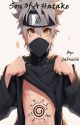 Son of a Hatake (Naruto Fanfiction) by PrincessGabby100