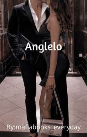 Angelo by mafiabooks_everyday