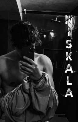 NISKALA cover