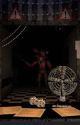 Five Nights at Freddy's One Shots (2) by NovaWatermelon