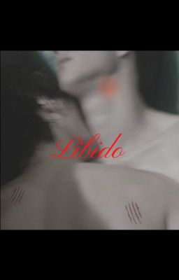 Libidò (NCT JaeYong) | Jaehyun x Taeyong cover