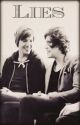 Lies {Larry Stylinson} by _Loving1D_