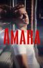 Amara