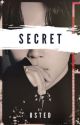 SECRET - YOONMIN by Chimmy_chimmm