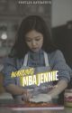 Warung Mba Jennie by chimmyday03