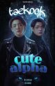 cute alpha 18 || taekook by kooki_tata25