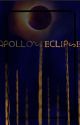 Apollo's Eclipse - a PJO halfblood story by I_Am_Iron_Man12