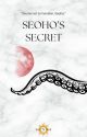 Seoho's Secret | Seohee  18 by likeasky21