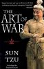 Sun Tzu : The Art Of War