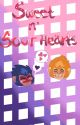 Sweet and Sour Hearts (Sun Wukong x Reader x Macaque) by Wolfytoons31x