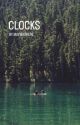 clocks by maywashere_