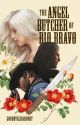 The Angel Butcher of Rio Bravo: An RDR2 Story by goodbyelisahoney