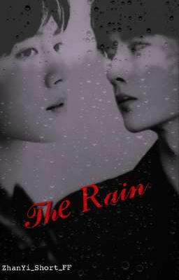 The Rain cover