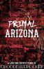 Primal Arizona