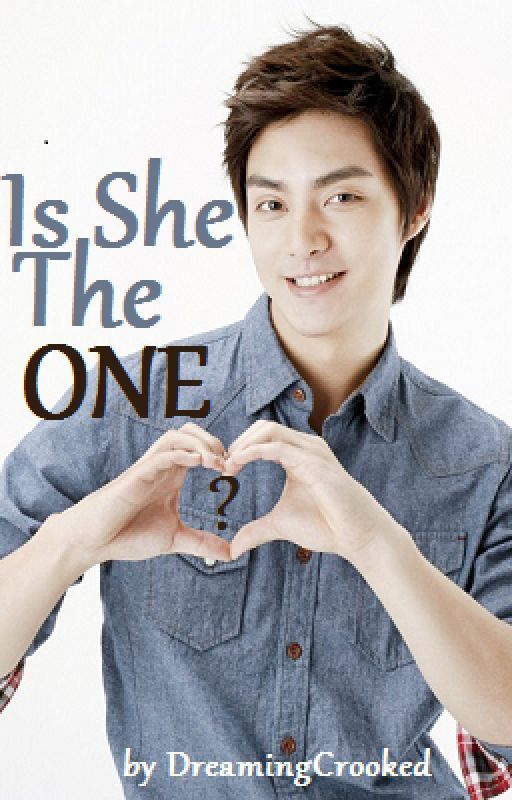 Is she the one?( boys over flowers fanfic) by DreamingCrooked