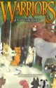 Warriors AU: Into the Wild by Book-lover-2003