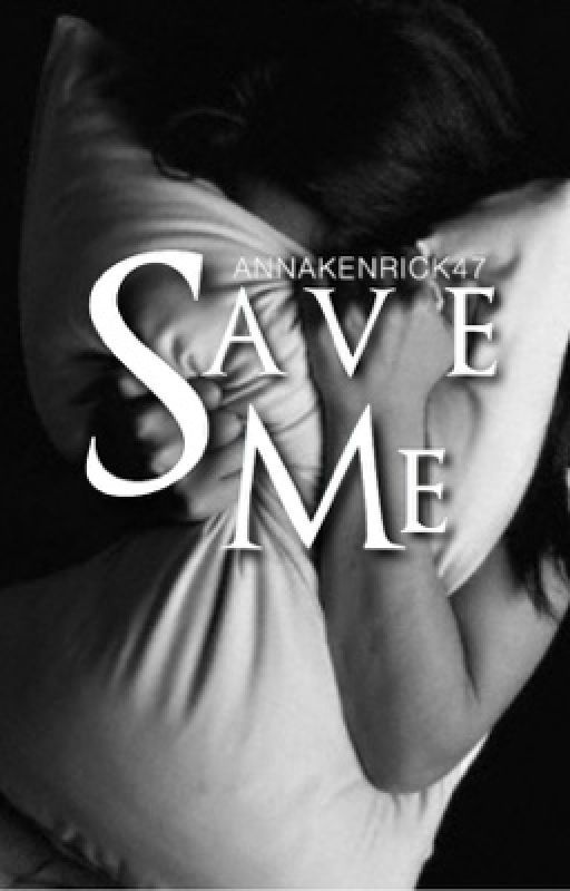 Save Me [editing] by concernedwrxter