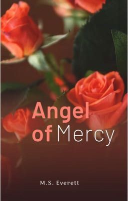 Angel of Mercy cover