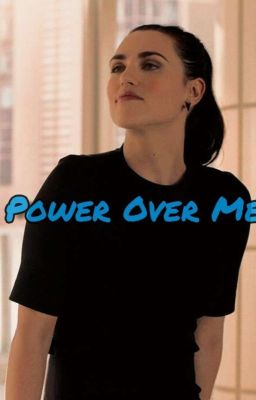 Power Over Me |Lena Luthor| cover