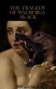 The Tragedy of Walburga Black by evervelvet