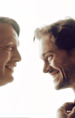 What Could Have Been- A Hannigram Fanfiction cover