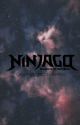 Ninjago one shots (Jaya)  by Leagueofjay