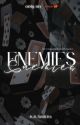 ENEMIES | 🔒 by smithskk