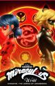 Miraculous World Shanghai: Eternal Values, or Eternal Violence by MiraculouslyGory