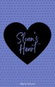 Sloan's Heart by arianvegas