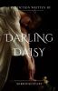 DARLING, DAISY | the volturi kings ✔︎