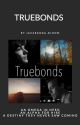 Truebonds (Larry Stylinson) by jacaranda_bloom