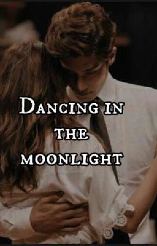 ° Dancing in the Moonlight  °  Aleksander Morozova  by Imeralrs