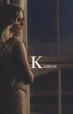 Kairos | Newsies: The Broadway Musical cover