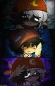 (OLD) Boboiboy Aus||Collabs/Crossovers|| by Princess-Shadow